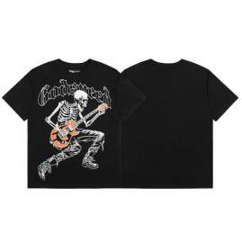 Picture of Godspeed T Shirts Short _SKUGodspeedS-XLhdtxG81612912